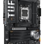 Asus TUF Gaming X870-Plus Wi-Fi AM5 Anakart