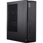 MSI PRO DP80 AI A2G-083XEU Mini Masaüstü PC
