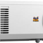 ViewSonic PA700X DLP Projeksiyon Cihazı