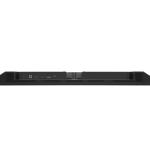 ViewSonic VA2708-4K 27" 4K UHD Monitör