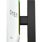 HP OMEN 32 Transcend 31.5'' 240Hz OLED Monitör
