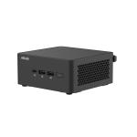 ASUS NUC 15 Pro RNUC15CRHC500002 Mini PC
