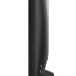 MSI MAG 275F 27" FHD 180Hz 0.5ms Rapid IPS Gaming Monitör