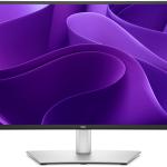 Dell Pro P3425WE 34'' 5ms UWQHD Type-C IPS Monitör