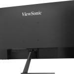ViewSonic VX2479A-HD-PRO 24" FHD IPS 240Hz Gaming Monitör