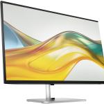 HP Series 5 Pro 527pq 27" 5ms IPS Pivot Monitör