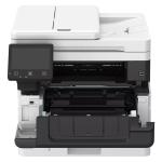 Canon i-SENSYS MF465DW II Çok Fonksiyonlu Lazer Yazıcı