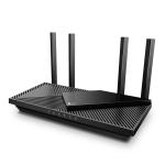 TP-Link Archer AX55 AX3000 Wi-Fi 6 Router