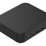 Asus NUC 14 MNK97 Mini Bilgisayar