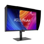 Asus PA27UCGE Profesyonel Monitör