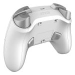MSI Force GC300 Beyaz Kablolu Gamepad