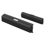 Canon Maxify BX110 Pilli Taşınabilir Yazıcı Wi-Fi