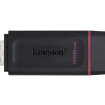 Kingston Exodia 256GB USB Flash Bellek (DTX)
