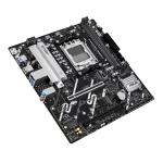 ASUS PRIME B840M-K AM5 DDR5 mATX ANAKART