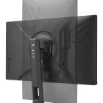 ASUS ROG Strix XG27UCSR 27" IPS Gaming Monitör