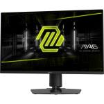 MSI MAG 275UPD E14 27 inç UHD Gaming Monitör