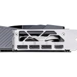 MSI GeForce RTX 5070 Ti 16GB Gaming Trio OC Ekran Kartı