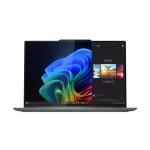 Lenovo X9-14 Ultra 7 32GB 1TB W11 Pro Notebook