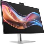 HP Series 7 Pro 727pm 27" 4K UHD IPS Monitör (8K135AA)