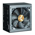 Zalman ZM1000-TMX2SE TeraMax II 1000W 80+ Platinum Güç Kaynağı