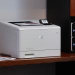 HP 415A W2031A Orijinal Mavi Toner Kartuş