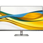 HP Series 5 527da 27'' IPS Multimedia Monitör