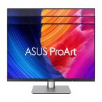 ASUS ProArt PA248QFV 24.1" IPS Profesyonel Monitör