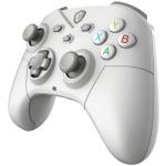 MSI Force GC300 Beyaz Kablolu Gamepad