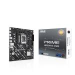 ASUS Prime H810M-E CSM Intel LGA1851 Anakart