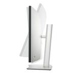 Dell UltraSharp U3425WE 34" WQHD Type-C IPS Curved Monitör