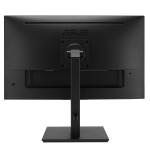 ASUS VA27AQ 27" QHD 2K IPS Geniş Açılı Profesyonel Monitör