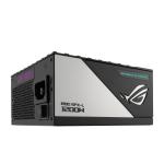 ASUS ROG Loki SFX-L 1200T 1200W Güç Kaynağı Bilgisayar Kasası