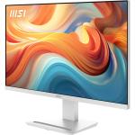 MSI PRO MP273QW E14 27" Monitör