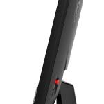 MSI MAG 242F 23.8" 200Hz 0.5ms IPS FreeSync Monitör