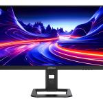Dahua LM27-E341A 27" 240Hz IPS Gaming Monitör