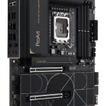 ASUS PROART Z890-CREATOR WIFI