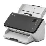 Kodak E1040 Doküman Tarayıcı (8011892)