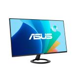 ASUS VZ249HG 23.8'' 120Hz IPS Gaming Monitör