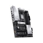 MSI Pro X870E-P Wi-Fi AM5 DDR5 Anakart
