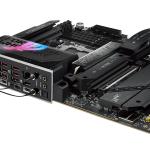 Asus ROG Strix X870E-E Gaming WiFi Anakart