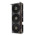 ASUS ProArt GeForce RTX 5070 Ti OC 16GB GDDR7 Ekran Kartı