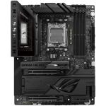 ASUS ROG Crosshair X870E Dark Hero AM5 Anakart