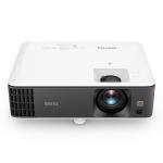 BenQ TK700 3200 ANSI 4K DLP Projeksiyon Cihazı