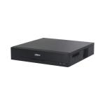 Dahua NVR5832-EI 32 Kanal H.265 NVR Kayıt Cihazı