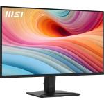 MSI Pro MP251 E2 24.5" Monitör