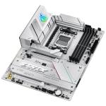 Asus ROG Strix B850-A Gaming Wi-Fi AM5 DDR5 Anakart