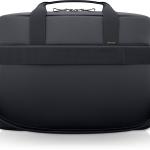 Dell Ecoloop 15.6" Notebook Çantası (460-BDST)