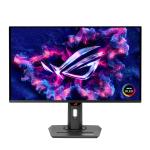 ASUS ROG Strix XG27ACDNG 27" OLED HDR Gaming Monitör