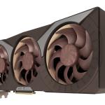 ASUS GeForce RTX 5080 Noctua OC 16GB GDDR7 Ekran Kartı