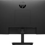 HP Series 3 Pro 322pv 21.5 inç VA Monitör (HDMI, VGA)